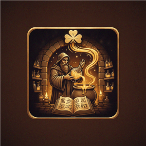 Jackpotter